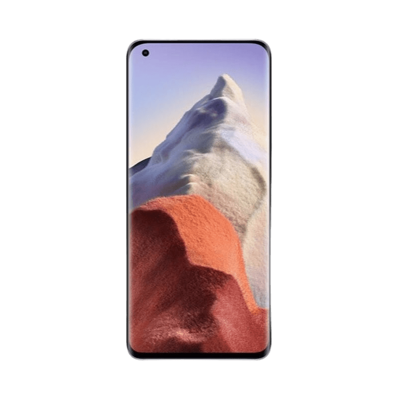 گوشی موبایل اپل مدل iPhone 13 Pro Max