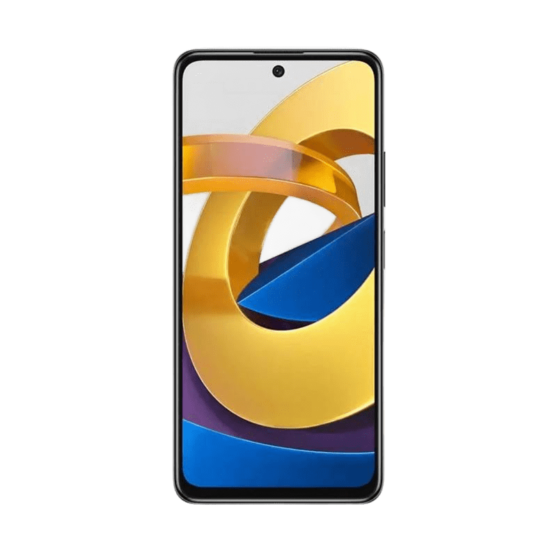 گوشی موبایل اپل مدل iPhone 13 Pro Max